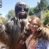 Katie Howes - @that_fandub_girl - TikTok