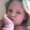 katie howes - @k.h.kate - TikTok