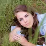 Katie Howes - @katie_howes - TikTok