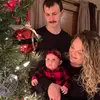 Katie Howes - @kat96411 - TikTok