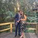 Katie Howes - Facebook
