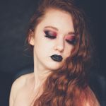 Katie Howes - @katieinthecorner - Instagram