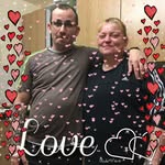 Katie Howes - @katie.howes.9279 - Instagram