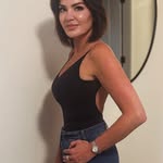 Katie Howes - @kates_howes - Instagram