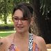 Katie Howes - Facebook