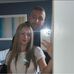 Katie Howes - Facebook