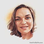 Katie Howes Bayness - @kbayness - Instagram