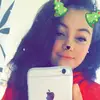 Katie howes - @katie._.micco - TikTok