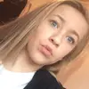 Katie💗🤘💗 - @katiehowes - TikTok