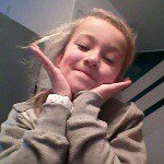 katie.howes-bestfriendliv - @katie.howe_ - Instagram