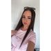 Katy Howes - Facebook