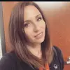 Katie H - @katiehubbartt - TikTok