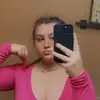 Katie Hubbard - @katie.hubbard52 - TikTok