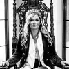 Katie Hubbard Music - @katiehubbardmusic - TikTok