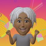 Katie Hubbart - Facebook