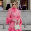 Katie - @katie.t.hubbard - TikTok