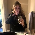 Katie - @katie__hubbard - Instagram