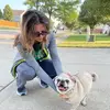 KatieHubbard - @katiehubbard1985 - TikTok