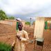 Hubert Keïta - Facebook
