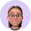 Katelyn - @katiehubert - TikTok