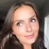 KATIE 💛 - @katiehubertsmp - TikTok