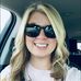 Katie Hartman-Hubert - Facebook
