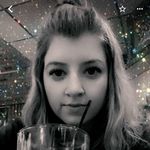 Katie Hartman-Hubert - @katiehartmanhubert - Instagram