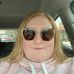 Katie Hubert - Facebook