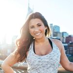 Katie Hubert - @katie_anneh - Instagram