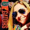 Katie Hubert - @katiegator13 - TikTok