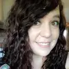 Katie Hubert - @katiehubert1 - TikTok