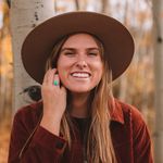 Katie Hubert - @kt_hubert - Instagram