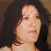 Katie Hubertus - Facebook