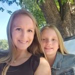 Katie Huberty - @katie.huberty.7 - Instagram