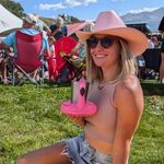 Katie Huish Hubert - @khhubert - Instagram