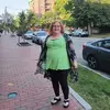 katiehubert122 - @katiehubert122 - TikTok