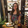 katiehuberty566 - @katiehuberty566 - TikTok