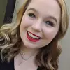 katiehuberty - @katiehuberty - TikTok