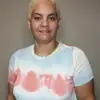 Belles blinging boutique - @katiehulse501 - TikTok