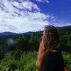 Kate Hulse - @katehulse - TikTok