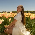 Katie H - @katie_hulse - Instagram