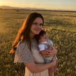 Katie Hulse - @katie__hulse - Instagram