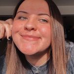 Katie Hulse - @katielea_hulse - Instagram