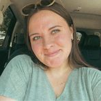 Katie Hulse - Facebook