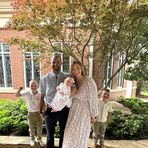 Katie Hulse - Facebook