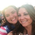 Katie Hulse - Facebook
