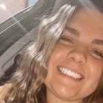 Katie Hulse - @hulsekatie - Instagram