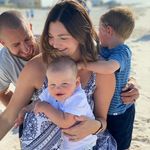 Katie Hulse - @kt_hulse - Instagram