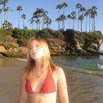Katie Hulse - @kkatiehulsee - Instagram