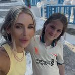 Katie Hulse - Facebook